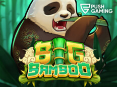 Pamper casino bonus codes98