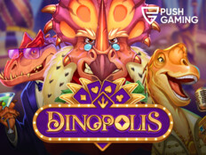 Casino classic slots20